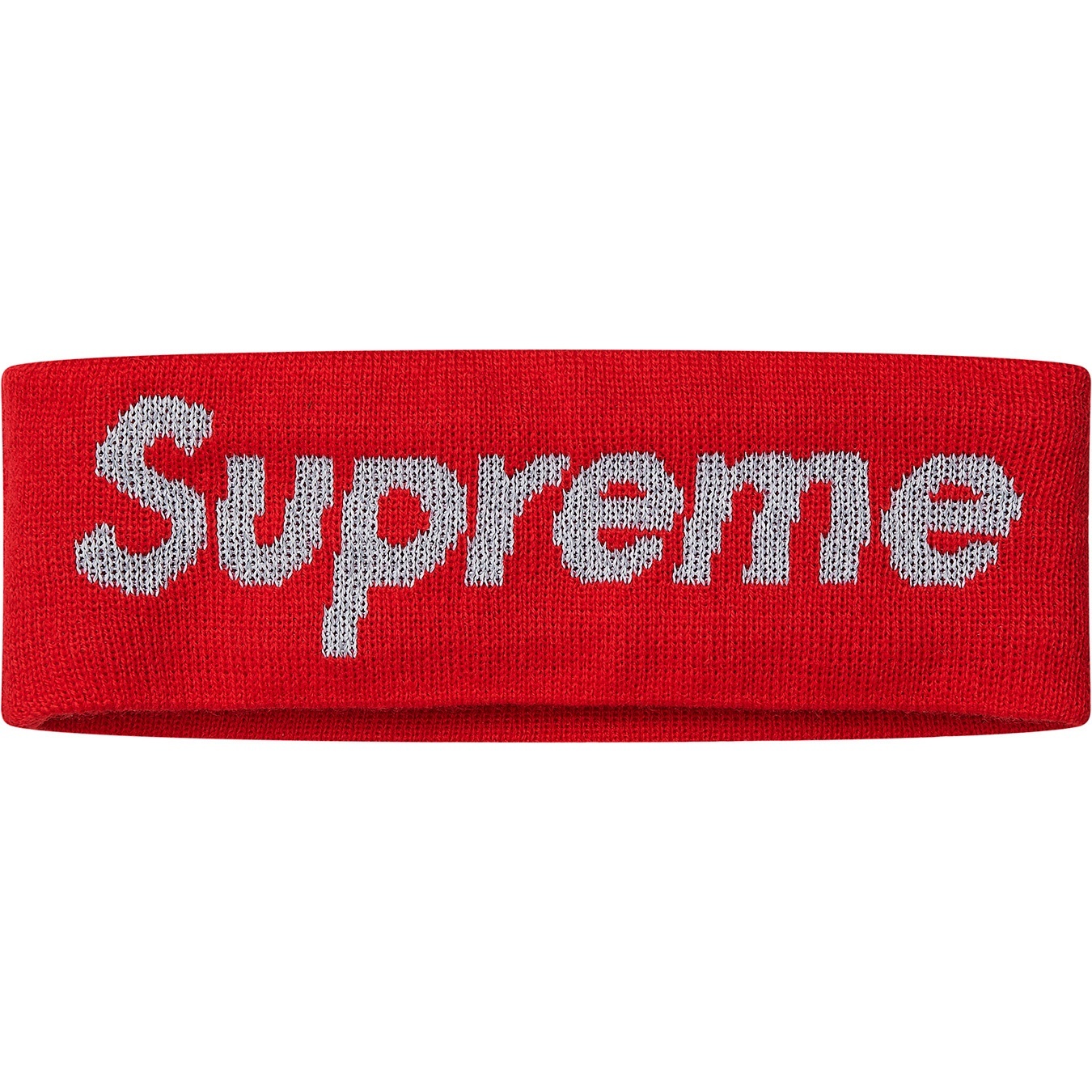 New Era® Reflective Logo Headband view 15